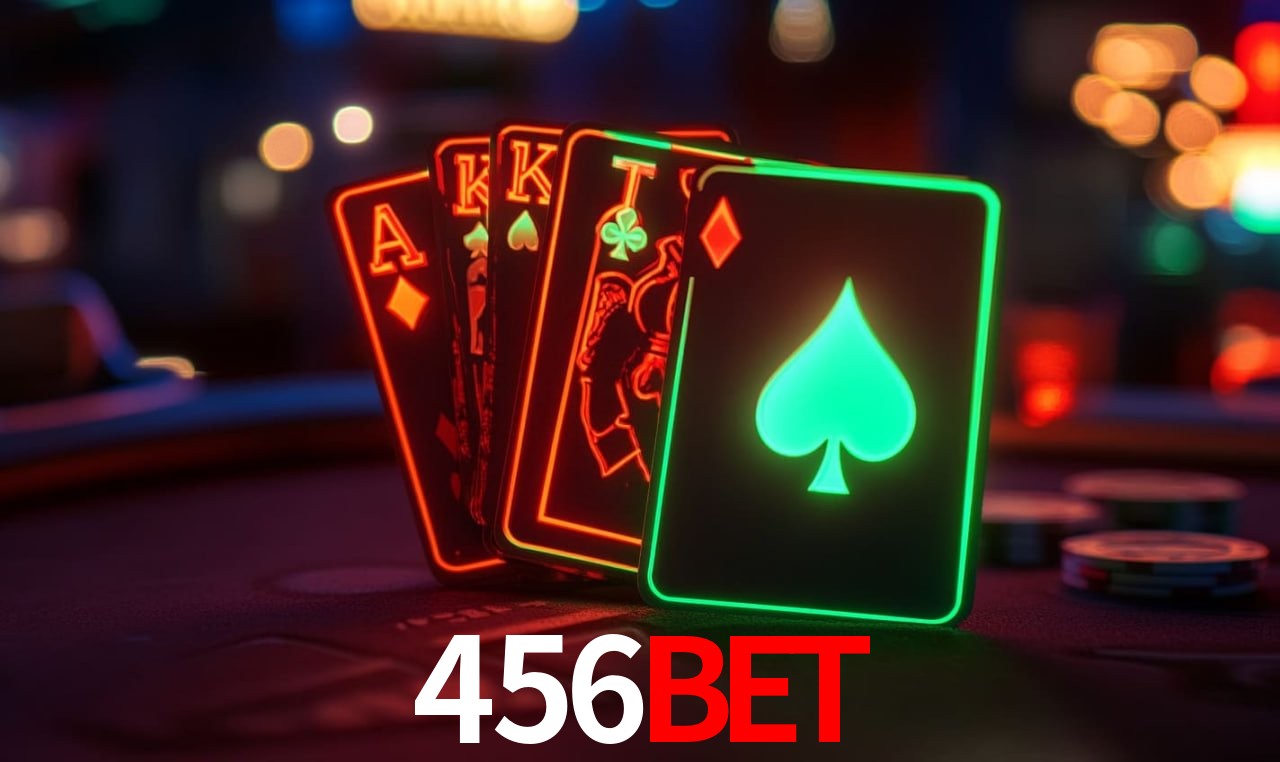 Apostas de Basquete 456bet
