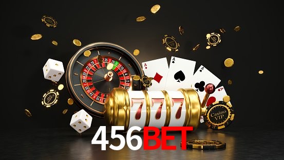 Sports Statistics 456bet