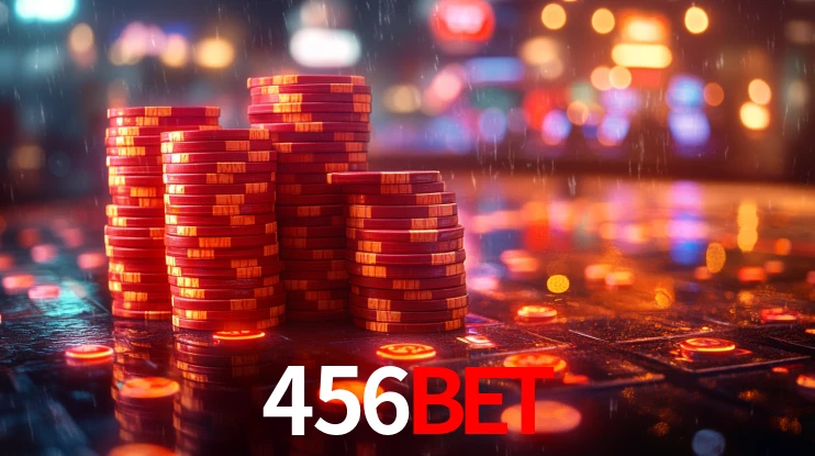 Explore as vantagens do 456bet: serviço profissional e confiabilidade