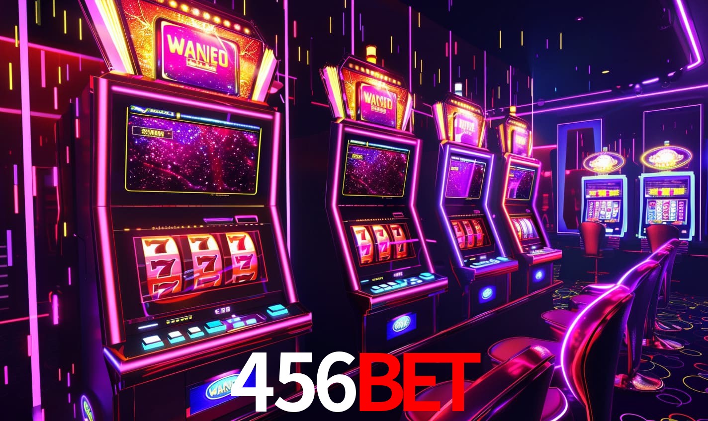 Apostas Esportivas na 456bet: Um Guia Completo