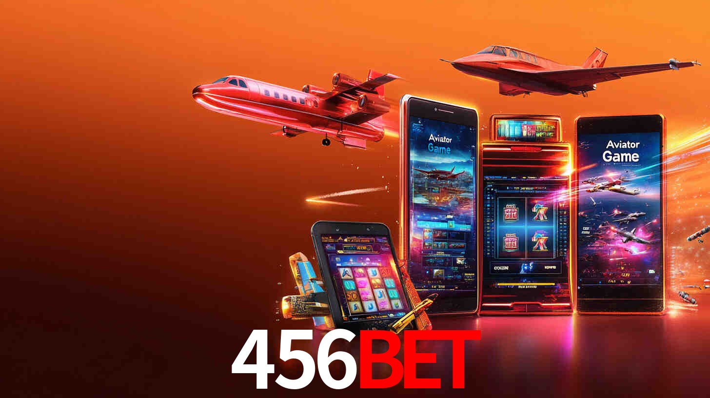 A Emoção da Loteria na 456bet: Uma Chance de Mudança de Vida