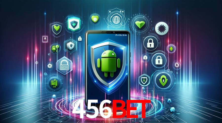 Secure Login 456bet