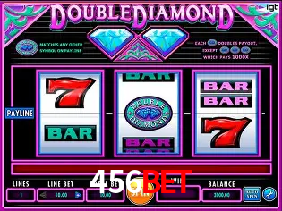 Desvendando o Mundo dos Jogos Virtuais na 456bet