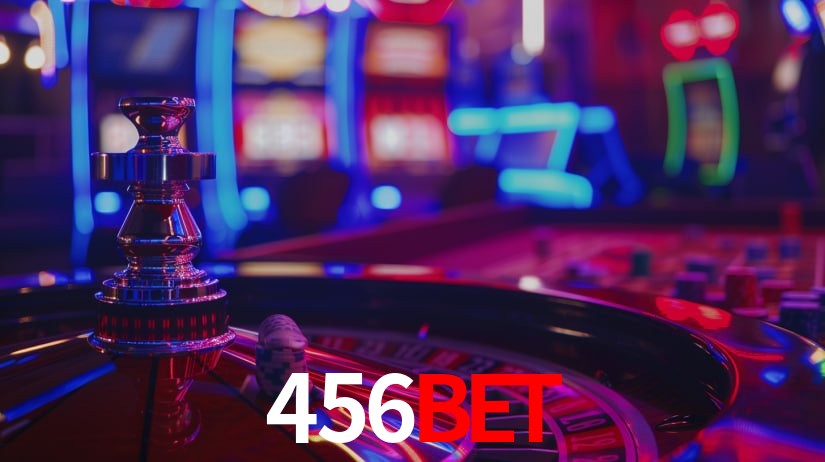 Ofertas Imperdíveis na 456bet: Promoções e Bônus Que Valem a Pena