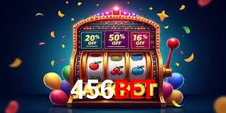 Cadastro Rápido 456bet
