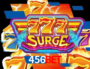 Descubra a Essência do 456bet: Nossa História e Compromissos
