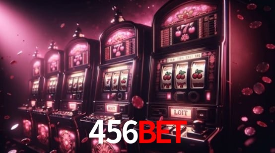 A Emoção da Loteria na 456bet: Uma Chance de Mudança de Vida