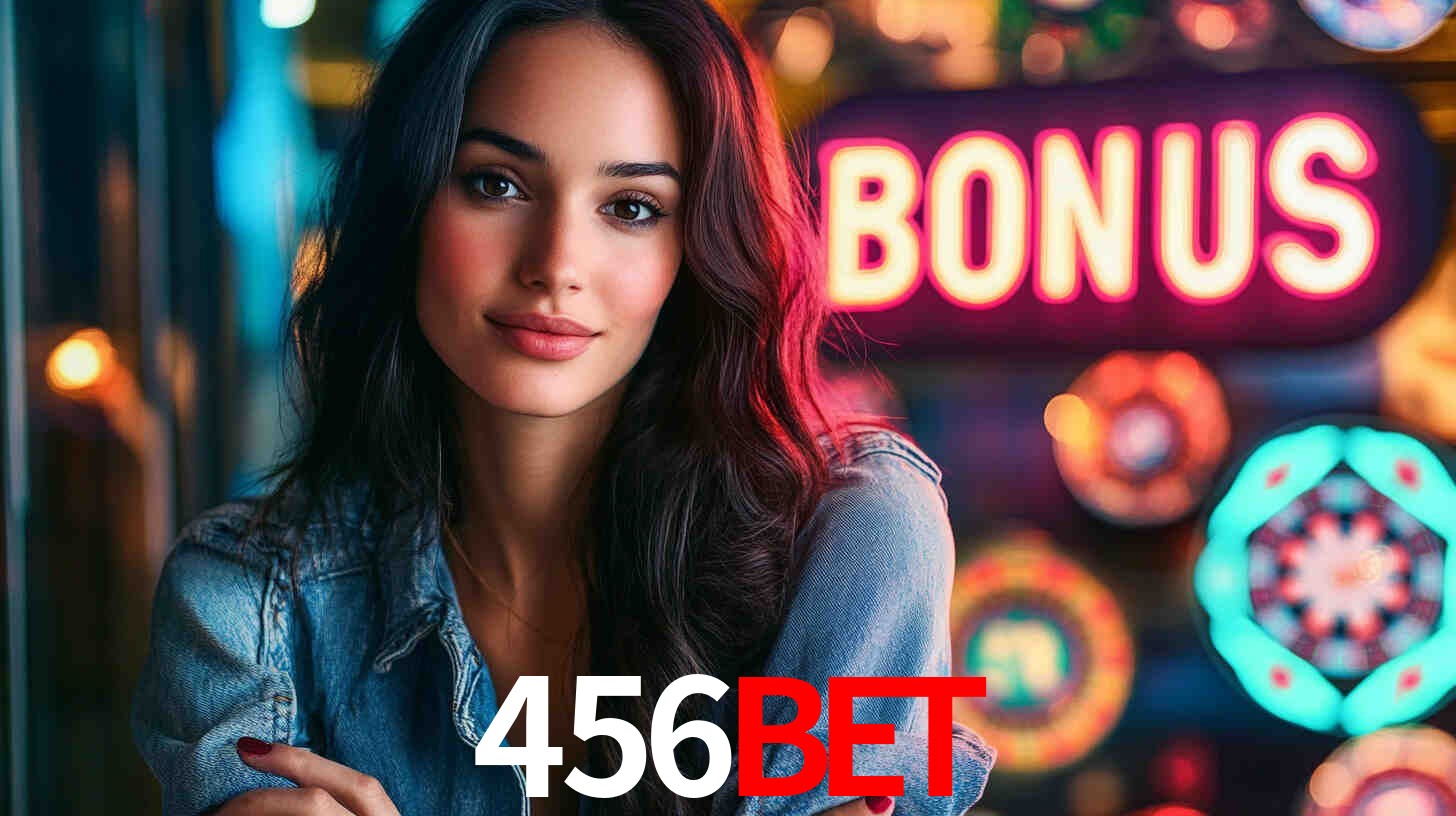 456bet login apk