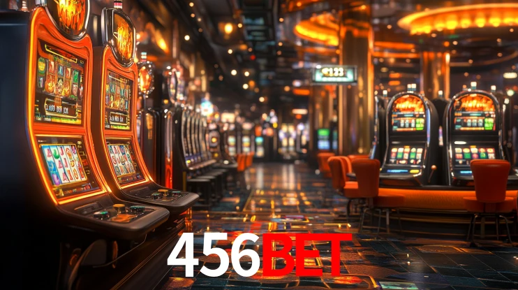 Instant EasyPaisa 456bet