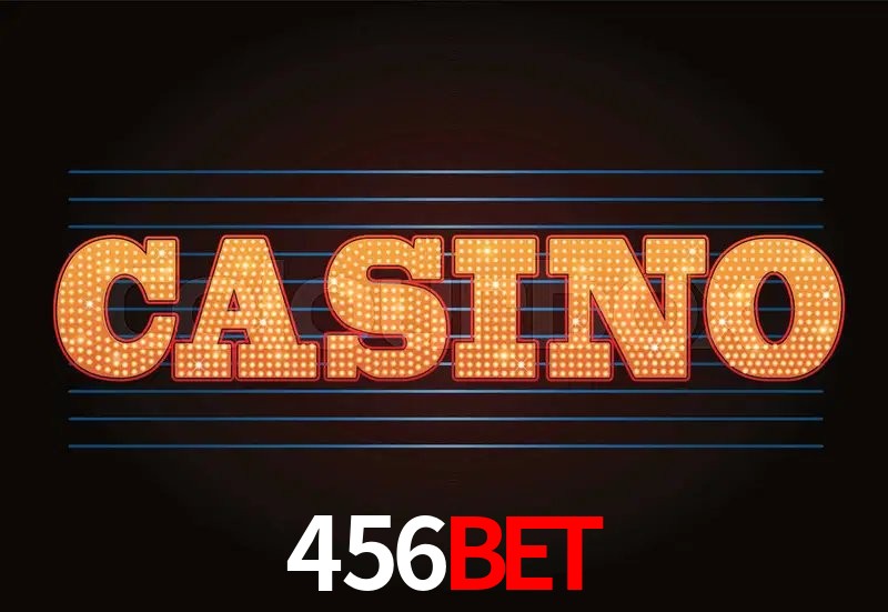 Jogo Spaceman 456bet