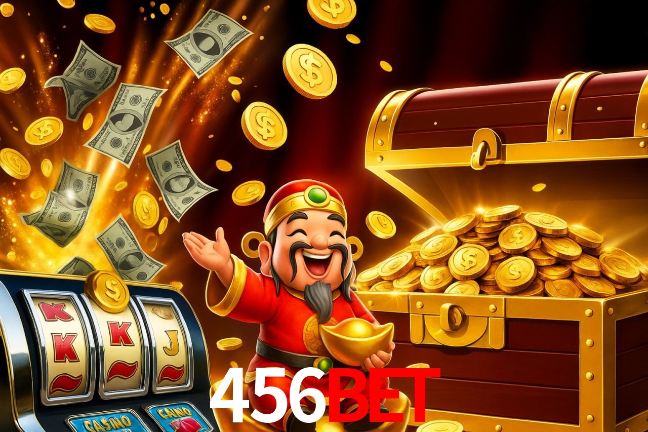 Interface Premium 456bet