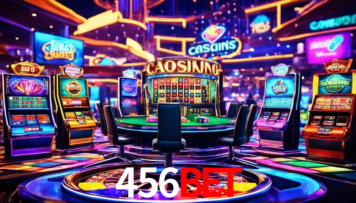 Estratégias Crash Games 456bet