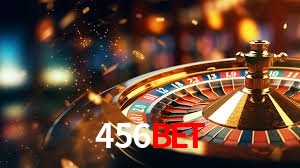 Integração de APIs 456bet