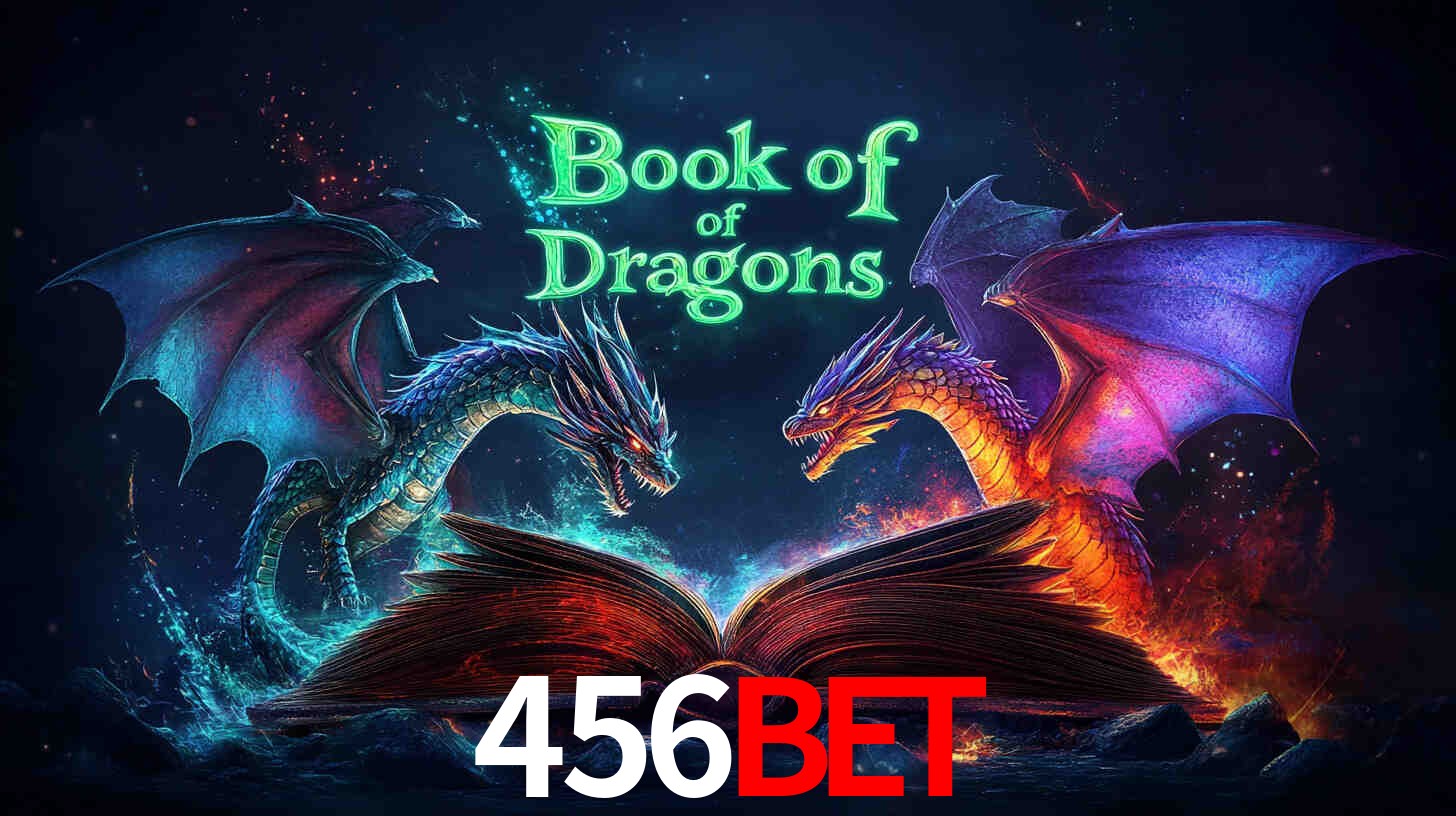 A Revolução dos Aplicativos de Jogos no 456bet