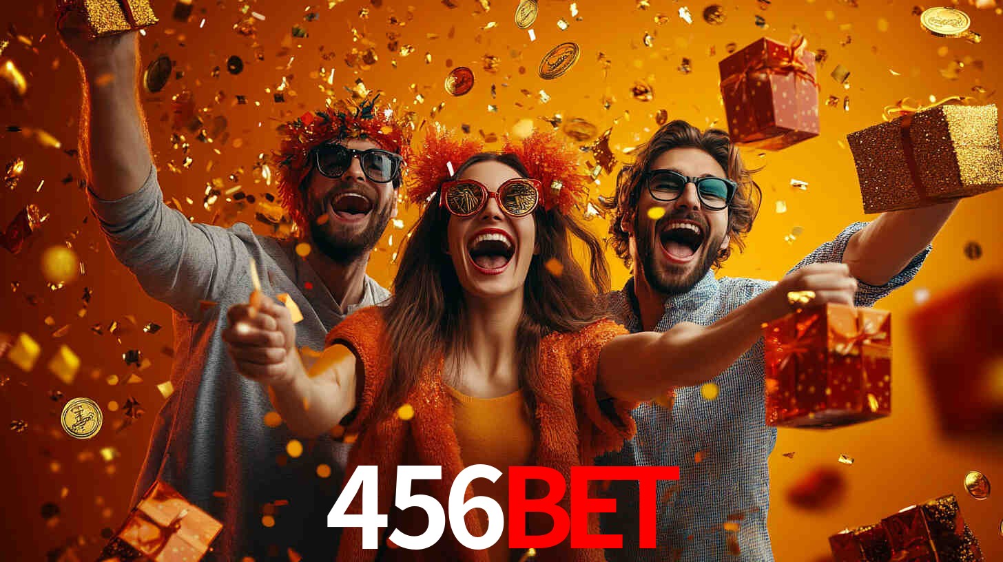 456bet - Tesouro da Sorte Infinita - 456bet.com