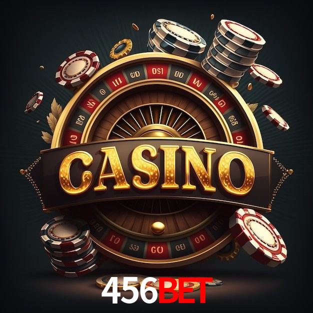 456bet login apk