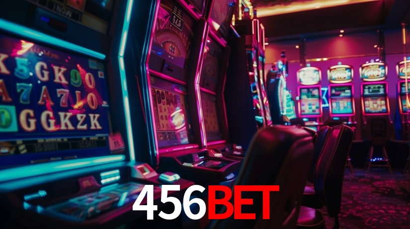Exclusive Offers 456bet
