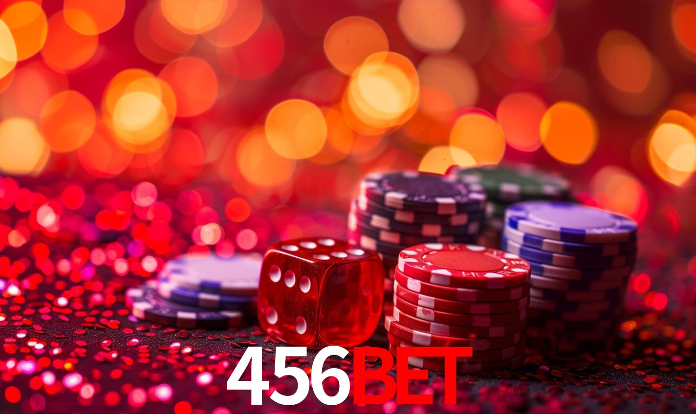 A Popularidade dos Caça-Níqueis no 456bet