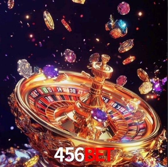 Segurança 2FA 456bet