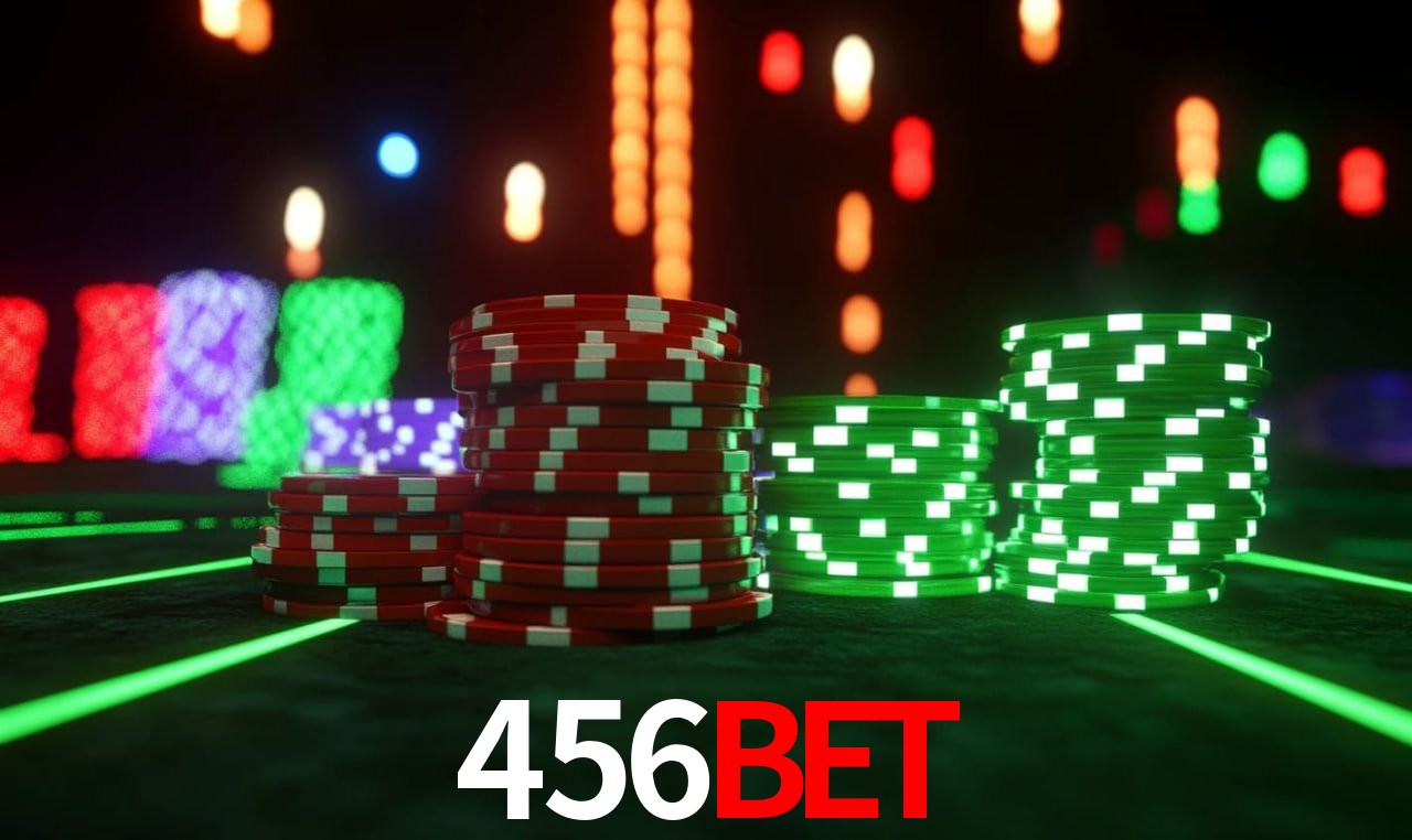 Player Reviews 456bet