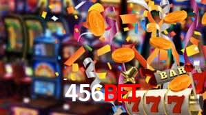 456bet login apk