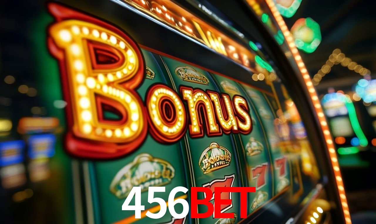 Especiais de Fim de Semana 456bet