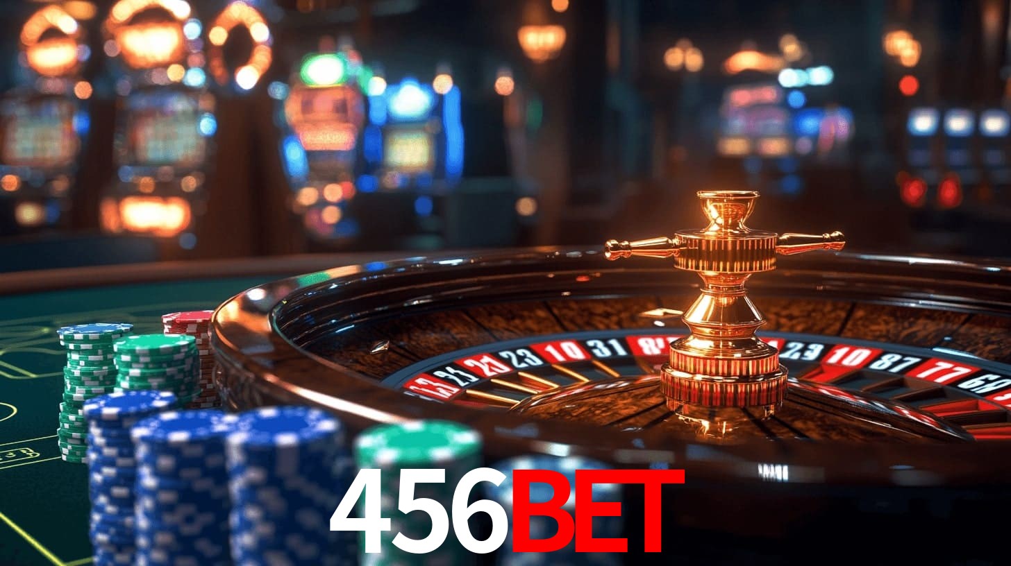 456bet login apk
