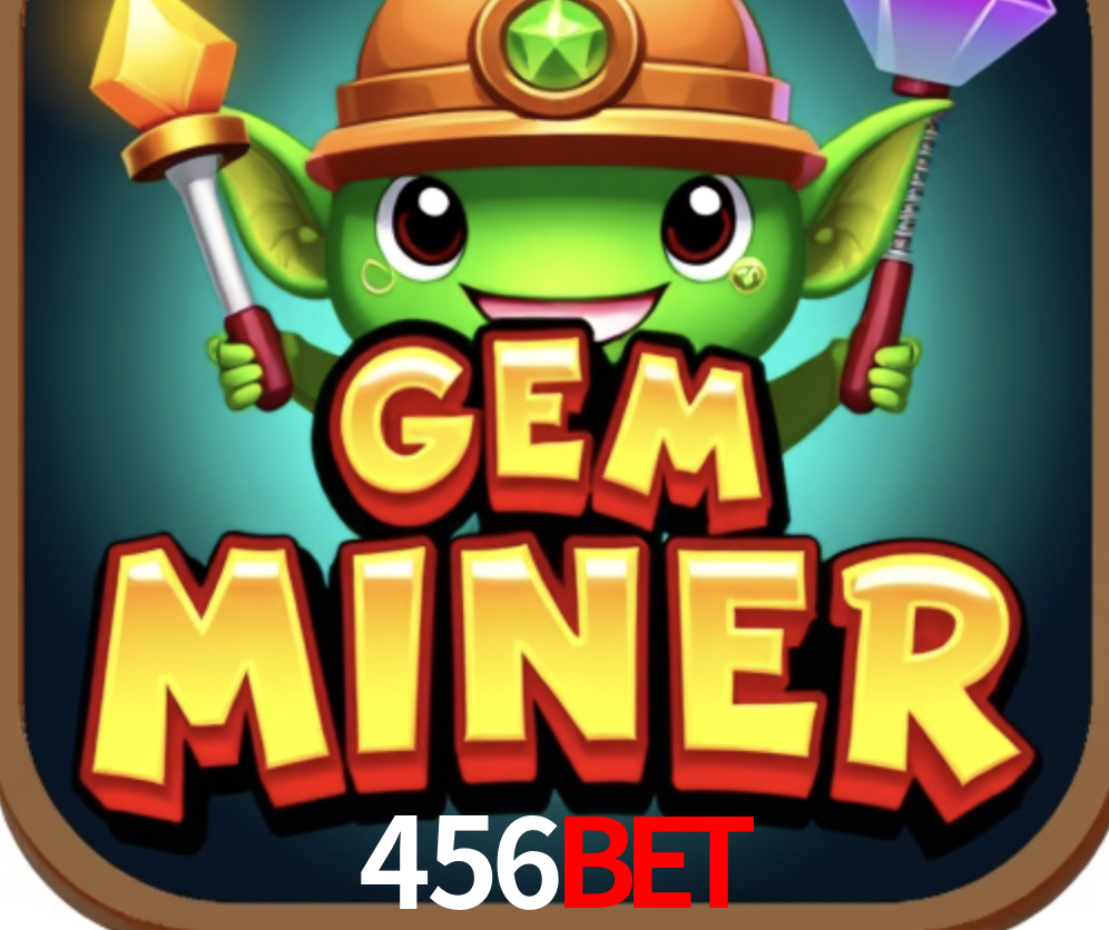 API Integration 456bet