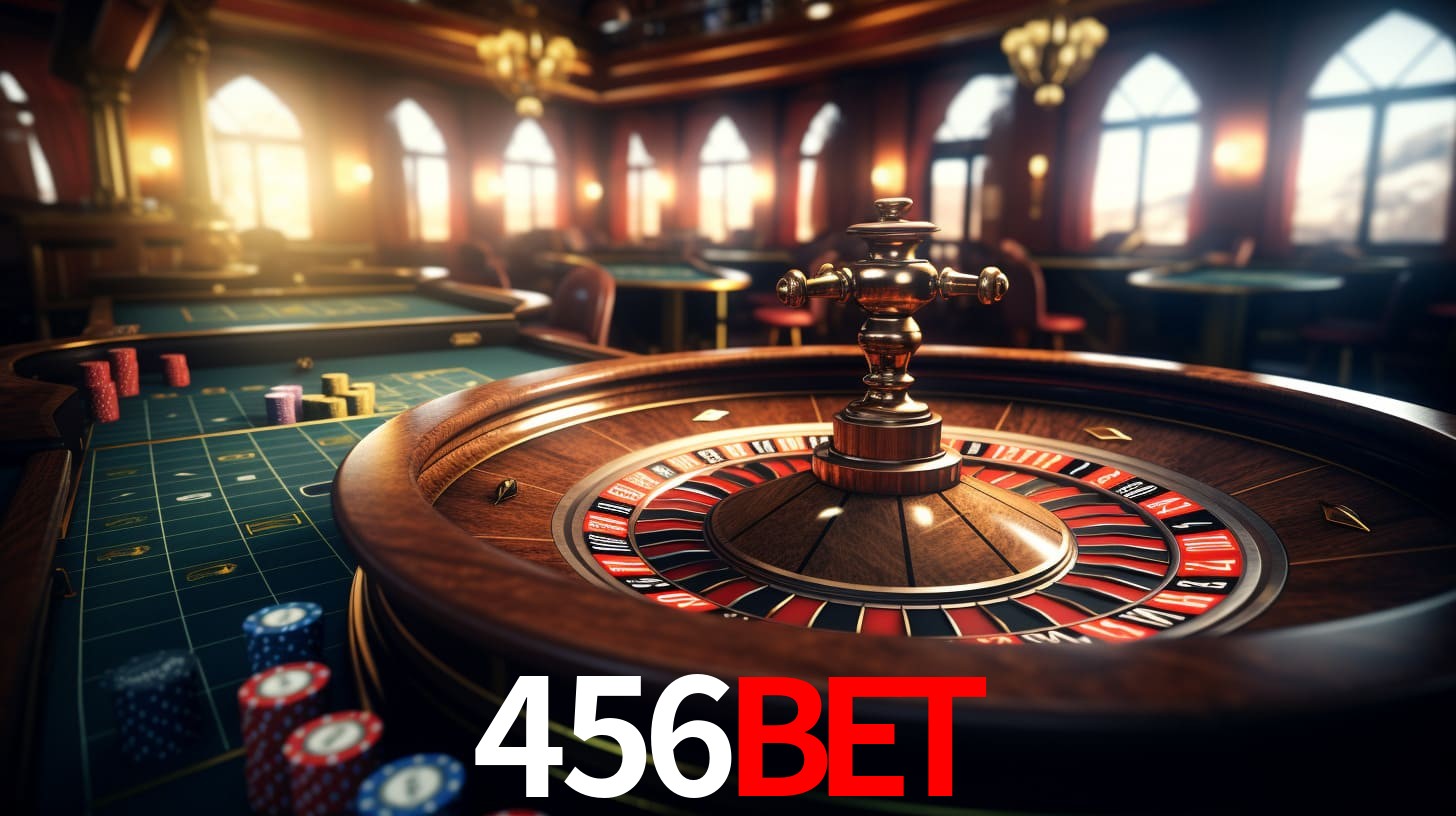 Crash Games Statistics 456bet