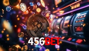 Descubra o Programa VIP da 456bet: Vantagens Exclusivas para Jogadores