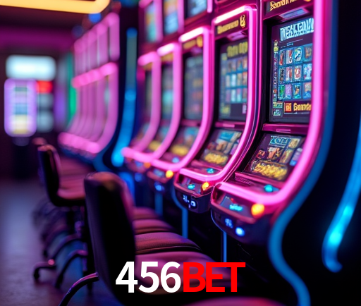 Ofertas Exclusivas 456bet