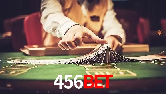 Football Betting 456bet